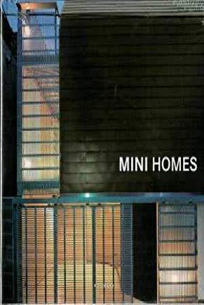 Mini Homes