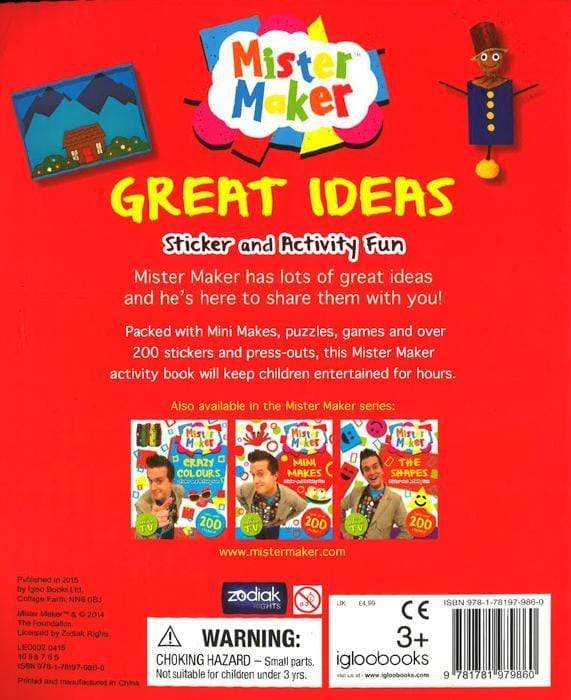 https://www.bookxcess.com/cdn/shop/products/mister-maker-great-ideas-9781781979860-28573717201074.jpg?v=1648782928