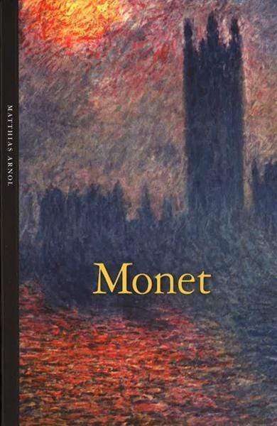 Monet