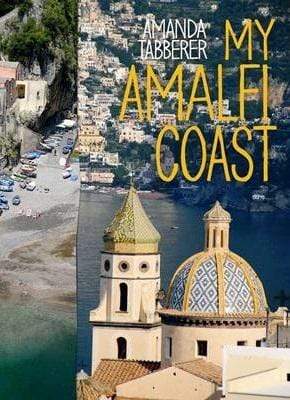 My Amalfi Coast