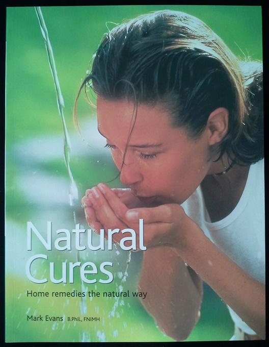 Natural Cures