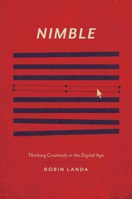 Nimble: Thinking Creatively in the Digital Age