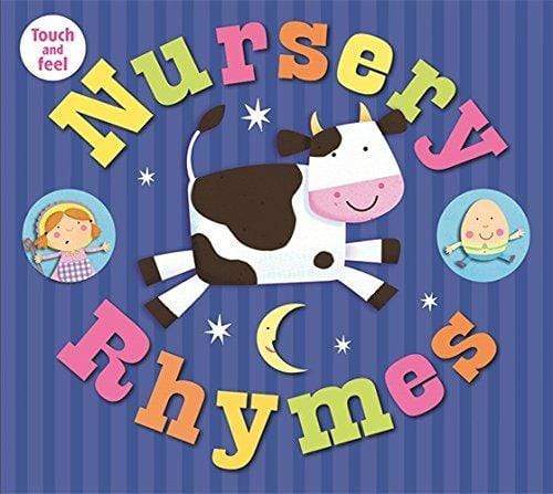 Nursery Rhymes