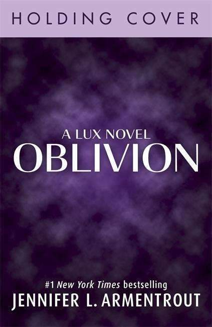 OBLIVION