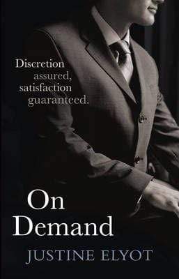 On Demand