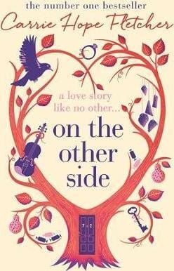 On the Other Side: The number one Sunday Times bestseller