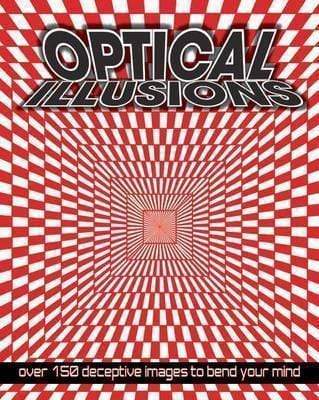 Optical Illusions