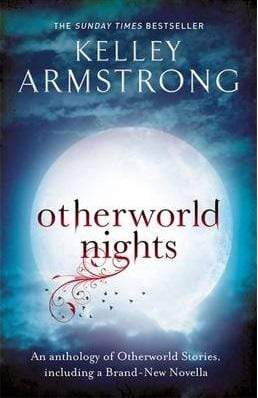 Otherworld Nights