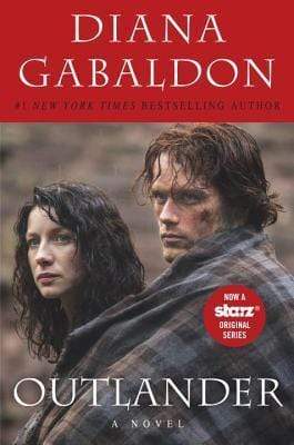 Outlander