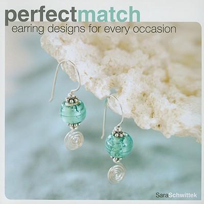 Perfect Match: Earring Designs For Every Occasion