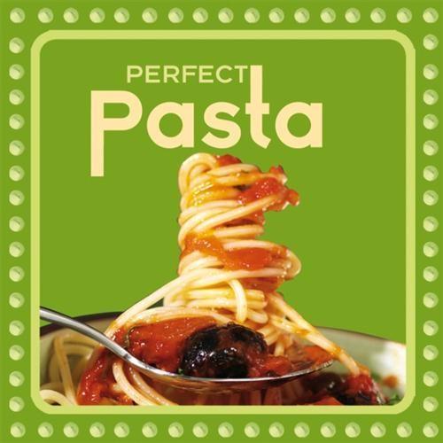 Perfect Pasta (Adult Cube Boxes)