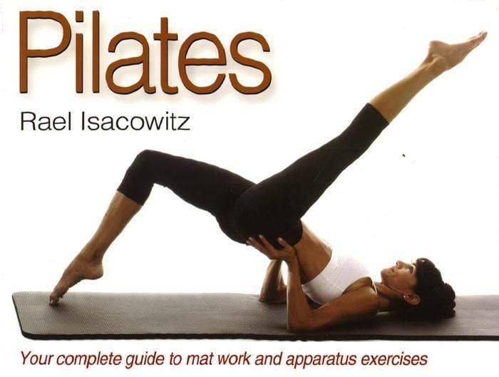 Pilates