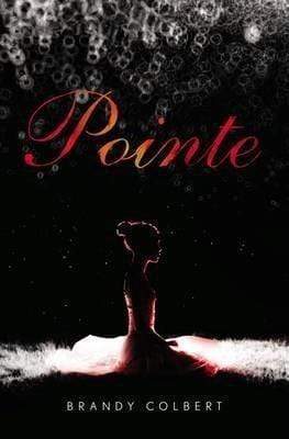 Pointe (HB)