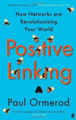 Positive Linking