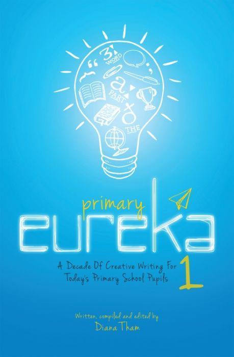 PRIMARY EUREKA