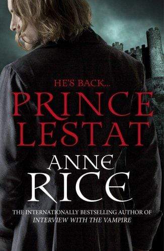 Prince Lestat