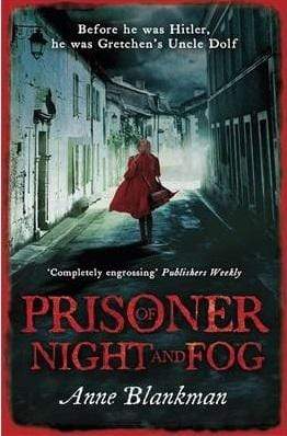 Prisoner of Night and Fog