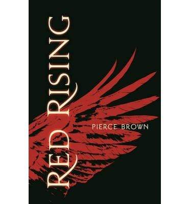 Red Rising