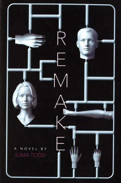 Remake (Bk. 1)