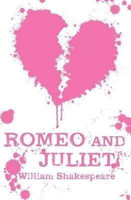 Romeo And Juliet