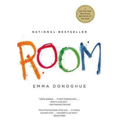 Room (US)