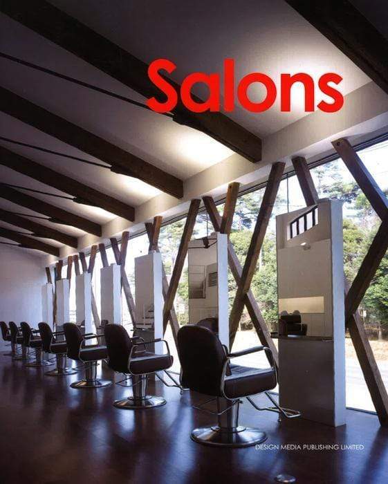 Salons (Hb)