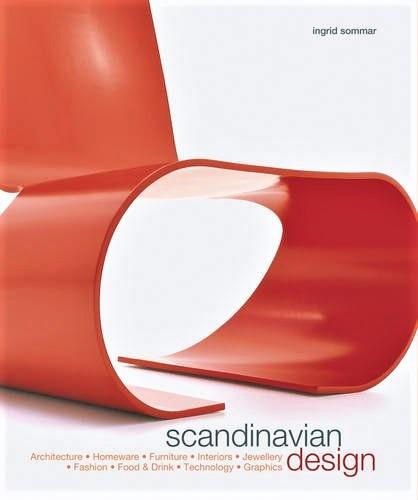 Scandinavian Design