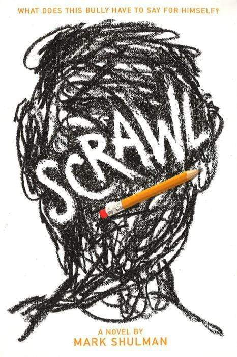 Scrawl