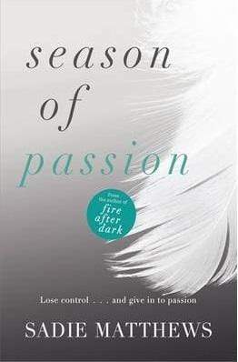 Season of Passion