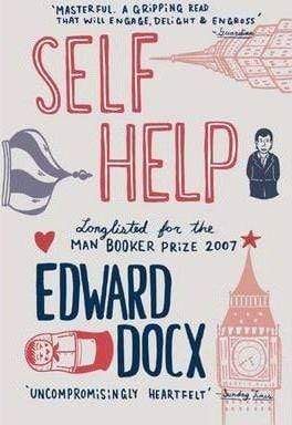 Self Help