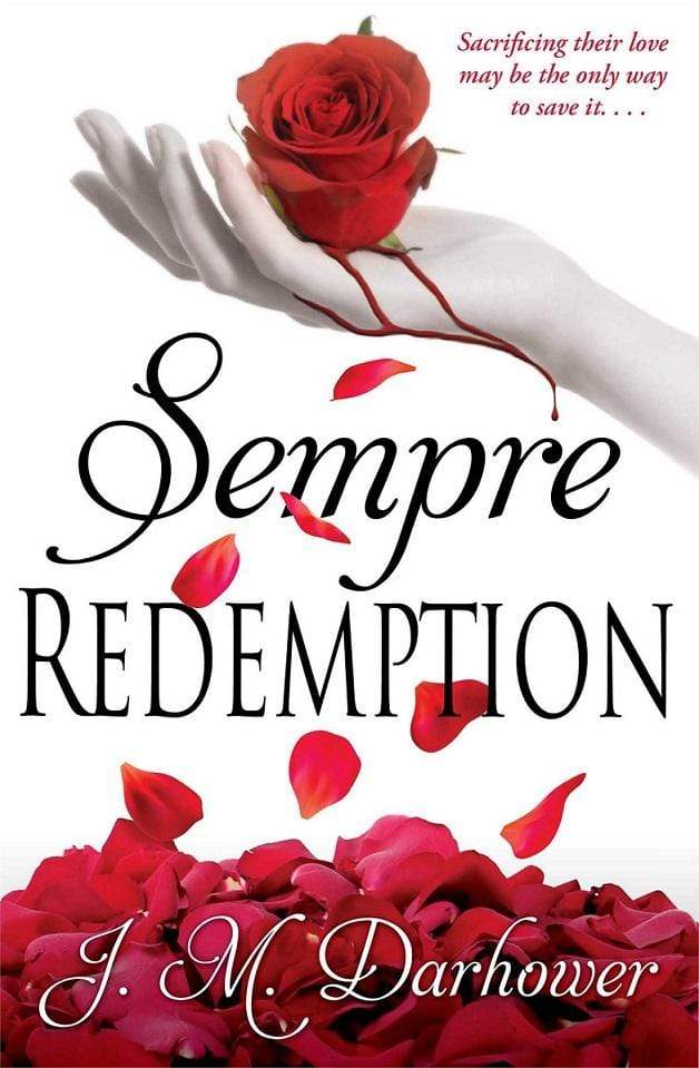 Sempre : Redemption