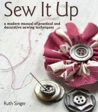 Sew It Up