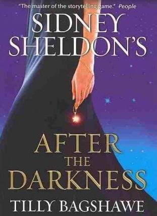 Sidney Sheldon's After The Darkness