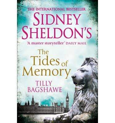 Sidney Sheldon's The Tides Of Memory