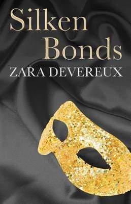 Silken Bonds