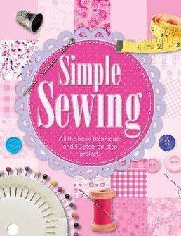 Simple Sewing