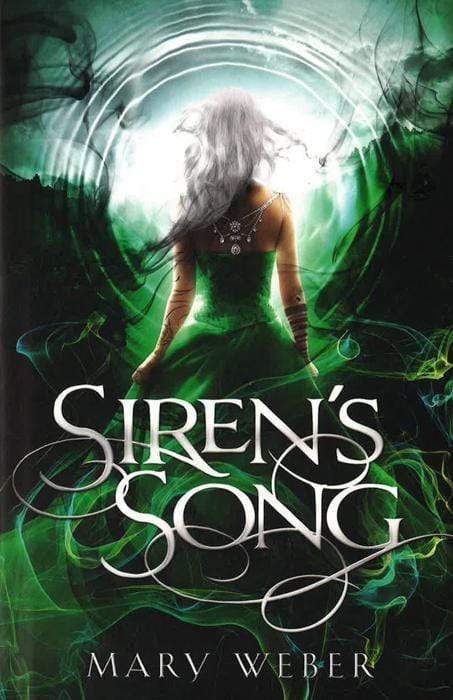 Siren's Song (The Storm Siren