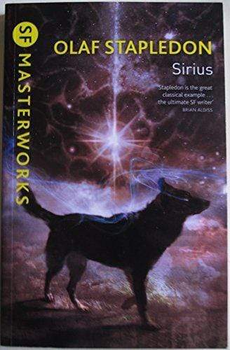 Sirius