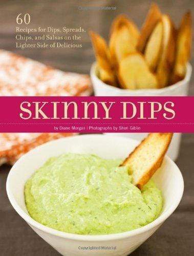 Skinny Dips