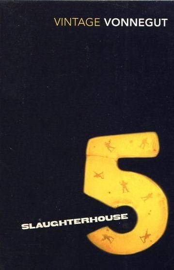 Slaughterhouse 5