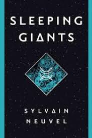 Sleeping Giants