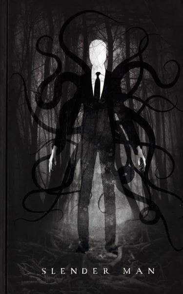 Slender Man