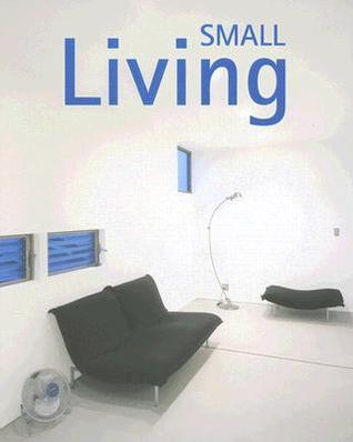 Small Living (HB)