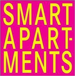 Smart Apartments