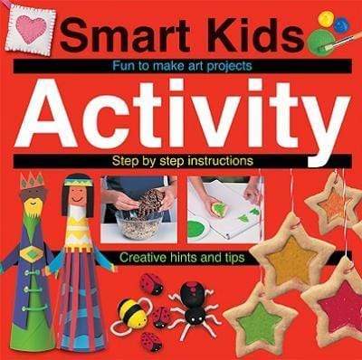 Smart Kids Activity