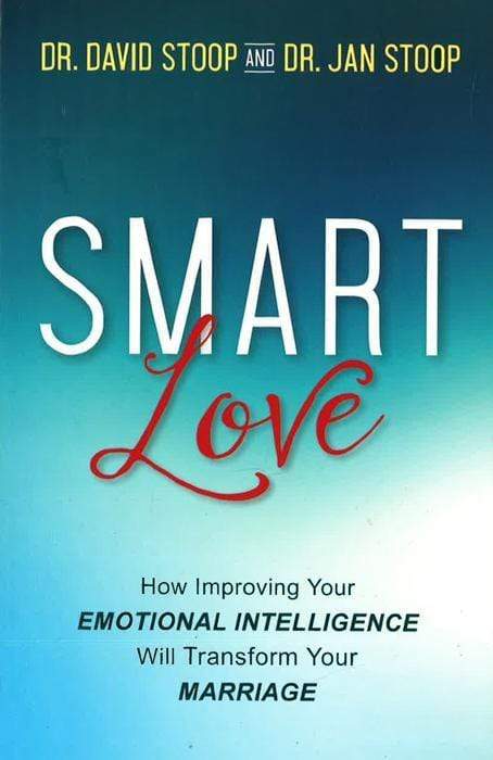 Smart Love