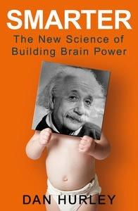 Smarter: The New Science of Building Brain Power