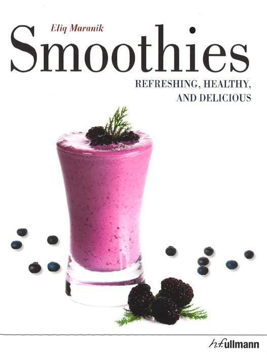 Smoothies