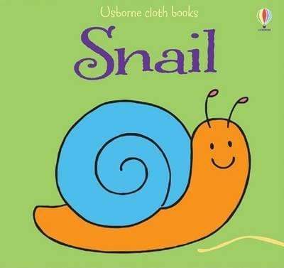 Snail