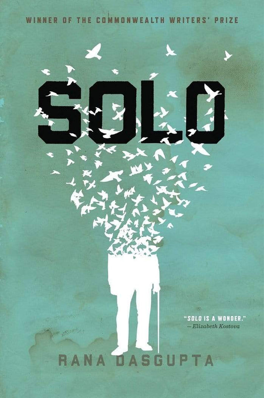 Solo